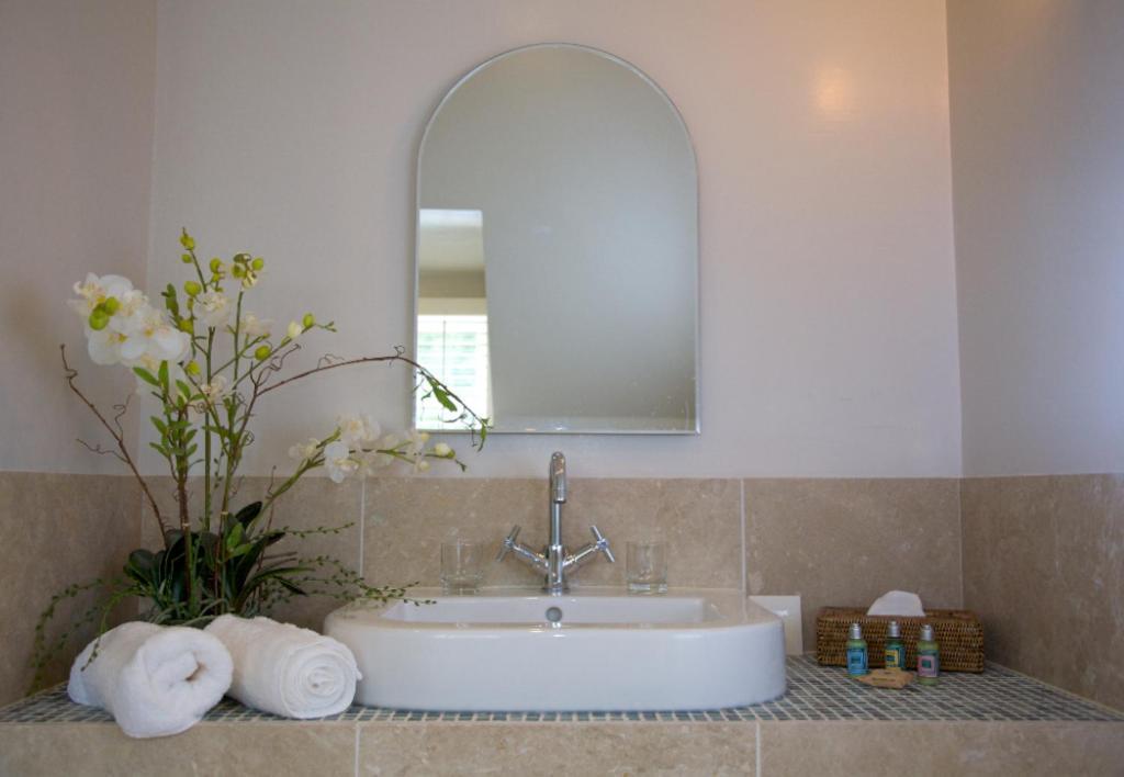 The Bell Guest House Kidlington Phòng bức ảnh